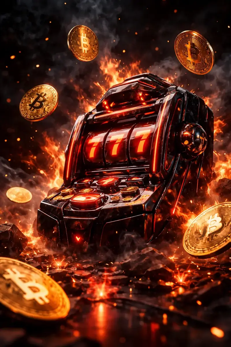 Hellspin Quick Facts